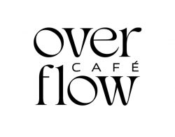 Overflow Cafe Wiesbaden
