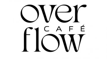 Overflow Cafe Wiesbaden