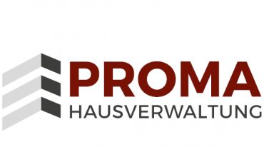 Proma Hausverwaltung