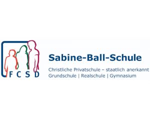 Logo FCS Darmstadt e.V.