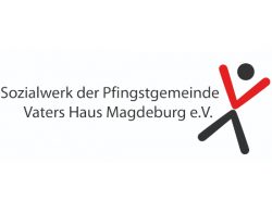 Sozialwerk der Pfingstgemeinde Vaters Haus Magdeburg