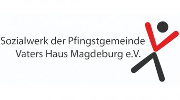 Sozialwerk der Pfingstgemeinde Vaters Haus Magdeburg
