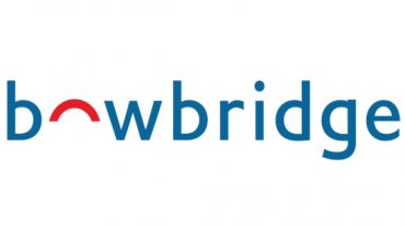 bowbridge Software GmbH