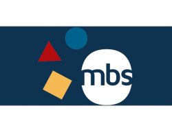 mbs Marburg Fachschule für Sozialpädagogik