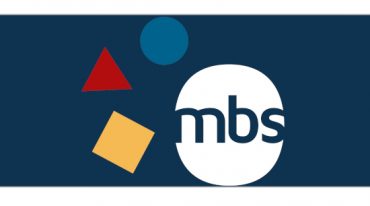 mbs Marburg Fachschule für Sozialpädagogik