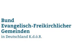 Bund Evangelisch Freikirchlicher Gemeinden in Deutschland 1