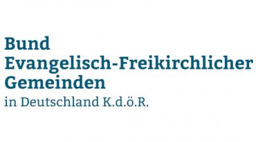 Bund Evangelisch Freikirchlicher Gemeinden in Deutschland 1