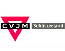 Jugendreferent/in in Voll- oder Teilzeit CVJM Schlitzerland