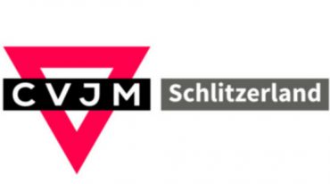 Jugendreferent/in in Voll- oder Teilzeit CVJM Schlitzerland