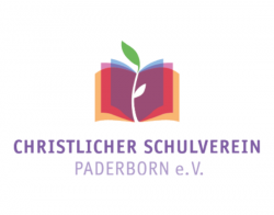 Christlicher Schulverein Paderborn