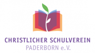Lehrer/in Erdkunde evangelische Gesamtschule in Paderborn Christlicher Schulverein Paderborn
