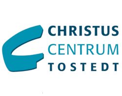 Jugendleiter/-pastor (m/w) in Tostedt Christus Centrum Tostedt