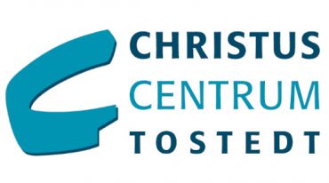 Christus Centrum Tostedt
