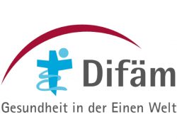Difäm Deutsches Institut für Ärztliche Mission