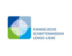 Evangelische Schriftenmission Lemgo Lieme