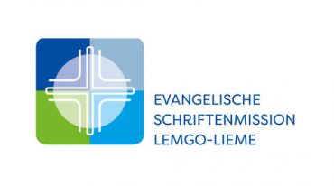 Evangelische Schriftenmission Lemgo Lieme