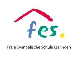 FES Freie Evangelische Schule Esslingen