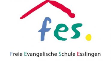 FES Freie Evangelische Schule Esslingen