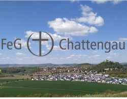 FeG Chattengau