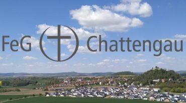 FeG Chattengau