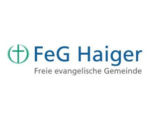 Logo FeG Haiger