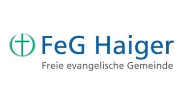 FeG Haiger