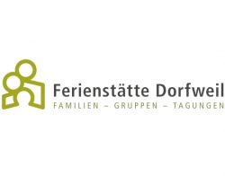 Ferienstätte Dorfweil