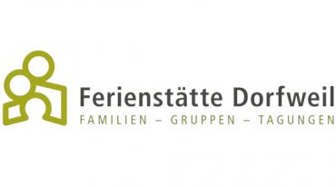 Ferienstätte Dorfweil