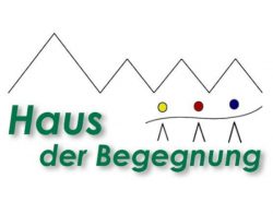 Haus der Begegnung Gosau