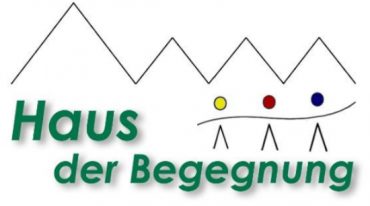 Geschäftsführer (m/w) gesucht Haus der Begegnung Gosau