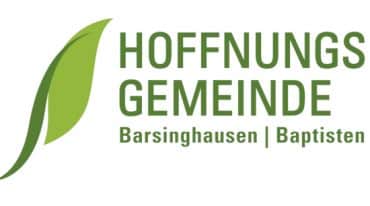 Hoffnungsgemeinde Barsinghausen Baptisten
