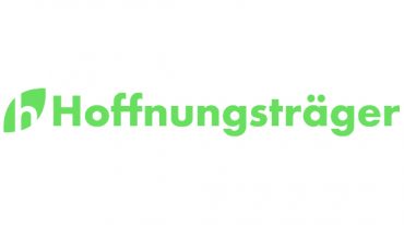 Hoffnungsträger Jobs Stellenangebote