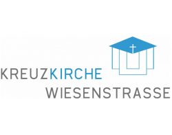 Kreuzkirche Wiesenstrasse
