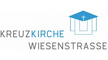 Kreuzkirche Wiesenstrasse