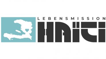 Buchhaltung Lebensmission Haiti