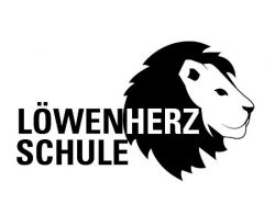 Löwenherzschule Shalom Ludwigsburg
