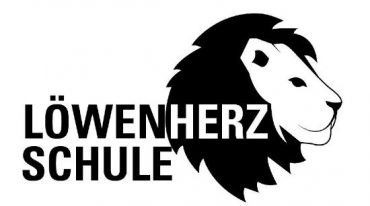 Grundschullehrer/-in alle Fächer christliche Schule Ludwigsburg Löwenherzschule Shalom Ludwigsburg