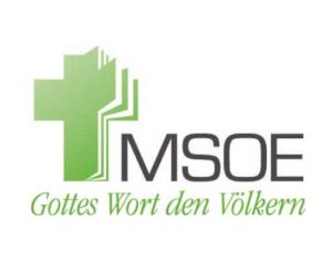 Logo MSOE