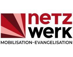 Netzwerk Mobilisation Evangelisation
