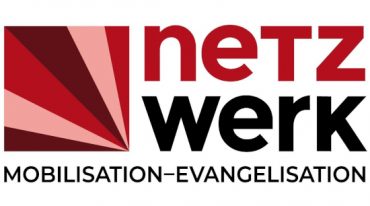 Netzwerk Mobilisation Evangelisation