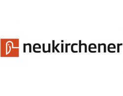 Neukirchener Verlagsgesellschaft