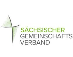 Sächsischer Gemeinschaftsverband