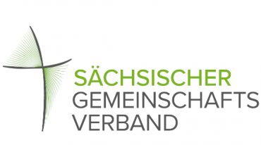 Sächsischer Gemeinschaftsverband