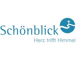 Schönblick Schwäbisch Gmünd