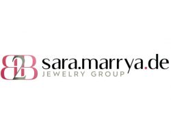 sara marrya MARRYA Trauringe
