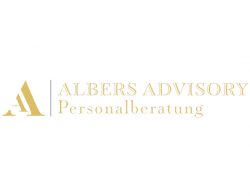 People & Culture Manager (m/w/d) Albers Advisory Personalberatung