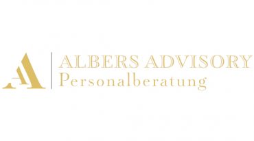 Albers Advisory Personalberatung