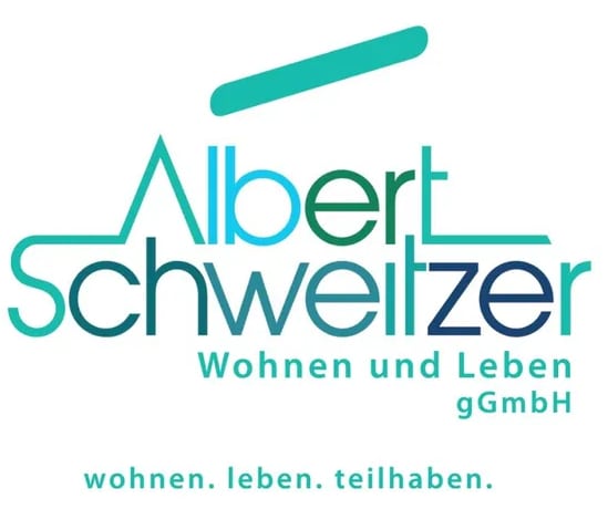 Albert Schweitzer Wohnstätten