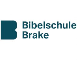 Mitarbeit / Mitverantwortung in unserer Küche Bibelschule Brake