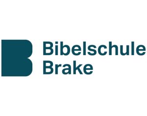 Logo Bibelschule Brake
